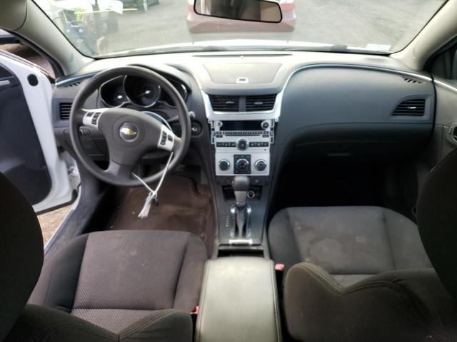 Photo 7 VIN: 1G1ZC5E15BF367529 - CHEVROLET MALIBU 