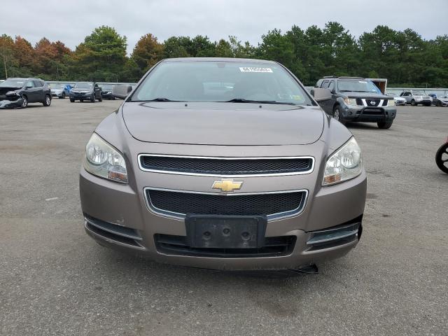 Photo 4 VIN: 1G1ZC5E15BF379616 - CHEVROLET MALIBU LIM 