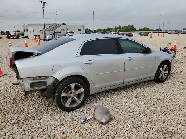 Photo 2 VIN: 1G1ZC5E16BF121945 - CHEVROLET MALIBU 