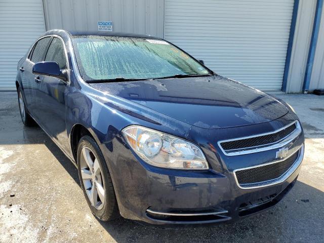 Photo 0 VIN: 1G1ZC5E16BF128636 - CHEVROLET MALIBU 1LT 