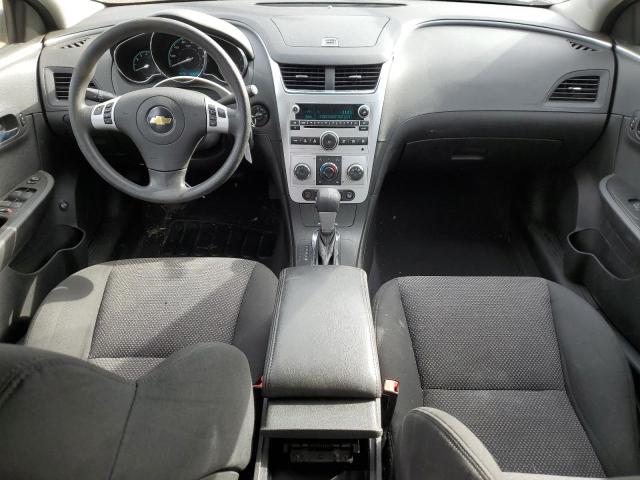 Photo 7 VIN: 1G1ZC5E16BF181014 - CHEVROLET MALIBU 1LT 