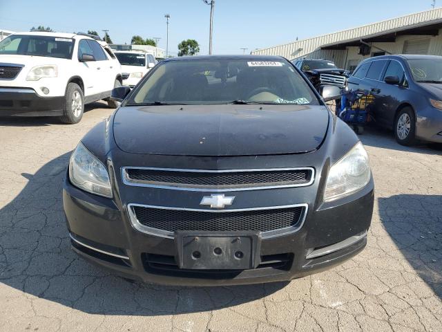 Photo 4 VIN: 1G1ZC5E16BF183782 - CHEVROLET MALIBU 1LT 