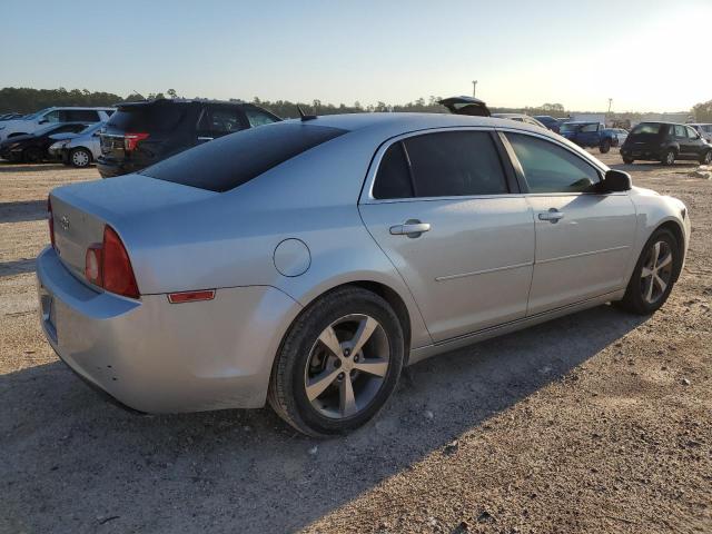 Photo 2 VIN: 1G1ZC5E16BF234813 - CHEVROLET MALIBU 