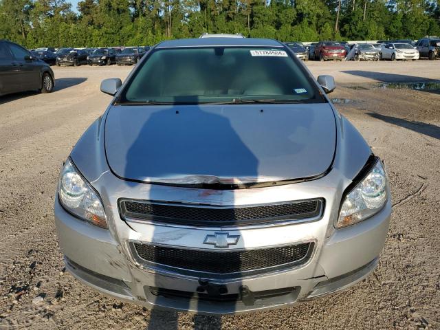 Photo 4 VIN: 1G1ZC5E16BF234813 - CHEVROLET MALIBU 