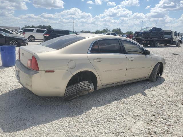 Photo 2 VIN: 1G1ZC5E16BF252261 - CHEVROLET MALIBU 1LT 