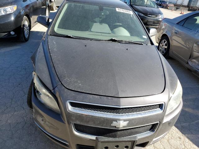 Photo 4 VIN: 1G1ZC5E16BF271098 - CHEVROLET MALIBU 