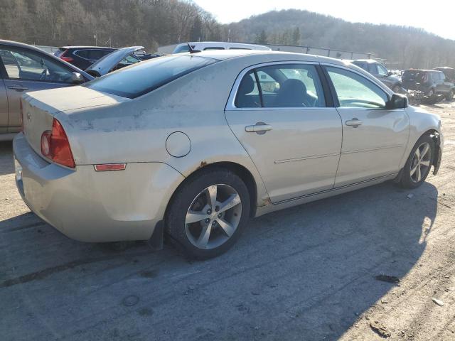 Photo 2 VIN: 1G1ZC5E16BF271733 - CHEVROLET MALIBU 