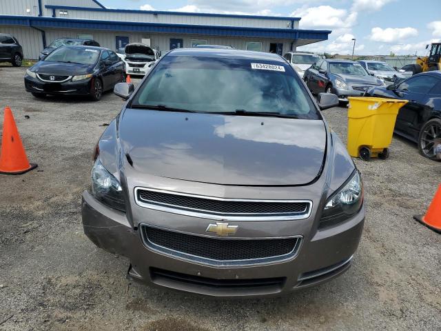 Photo 4 VIN: 1G1ZC5E16BF293733 - CHEVROLET MALIBU 