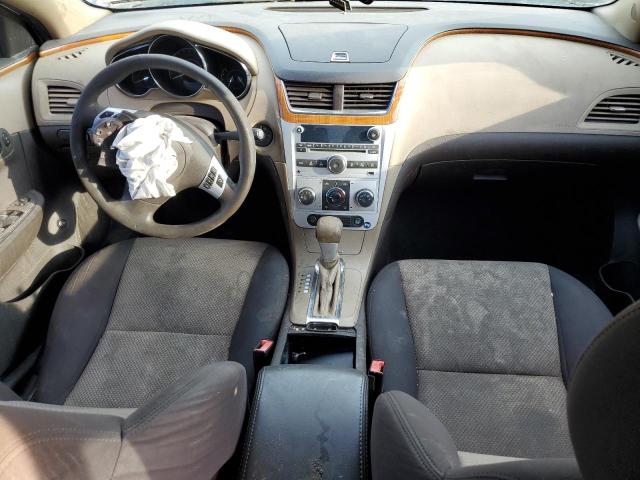 Photo 7 VIN: 1G1ZC5E16BF310787 - CHEVROLET MALIBU 