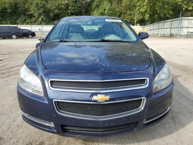 Photo 4 VIN: 1G1ZC5E16BF375719 - CHEVROLET MALIBU 1LT 