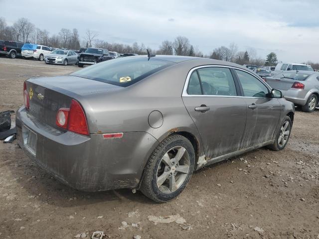 Photo 2 VIN: 1G1ZC5E17BF115538 - CHEVROLET MALIBU 