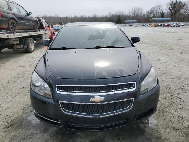 Photo 4 VIN: 1G1ZC5E17BF153464 - CHEVROLET MALIBU 