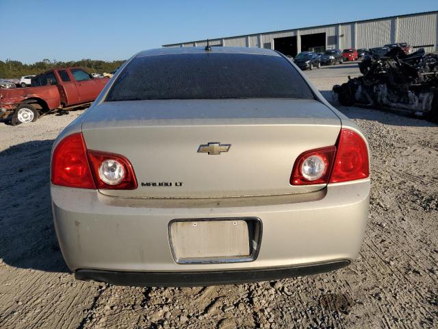 Photo 5 VIN: 1G1ZC5E17BF218037 - CHEVROLET MALIBU 1LT 