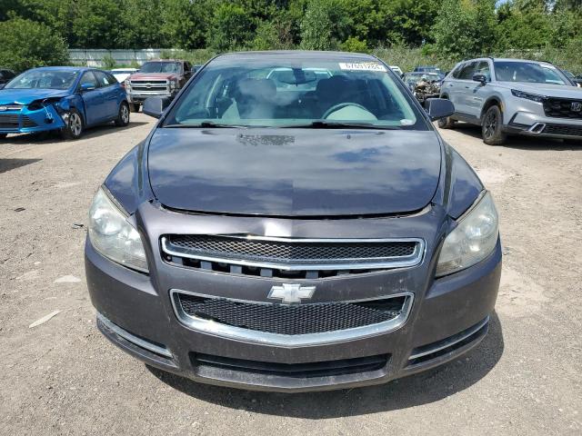 Photo 4 VIN: 1G1ZC5E17BF218992 - CHEVROLET MALIBU 1LT 