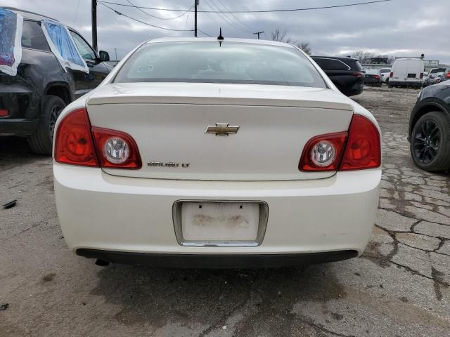 Photo 5 VIN: 1G1ZC5E17BF231001 - CHEVROLET MALIBU 