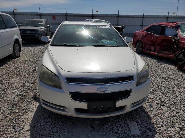 Photo 4 VIN: 1G1ZC5E17BF236327 - CHEVROLET MALIBU 1LT 