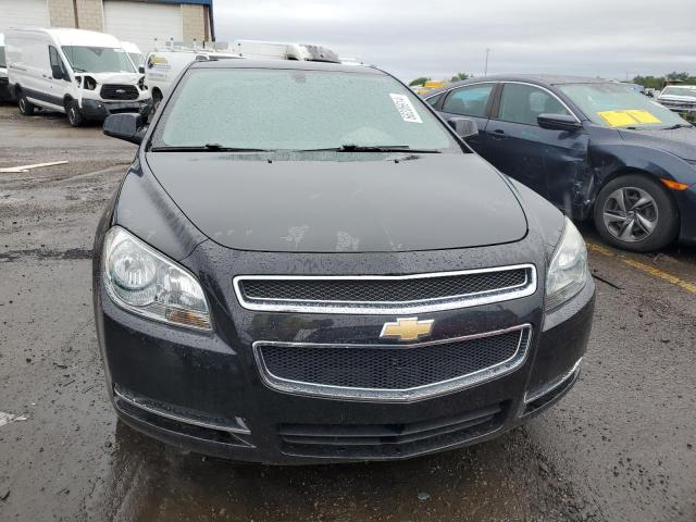 Photo 4 VIN: 1G1ZC5E17BF263205 - CHEVROLET MALIBU 1LT 