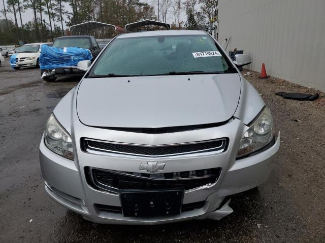 Photo 4 VIN: 1G1ZC5E17BF286273 - CHEVROLET MALIBU 1LT 