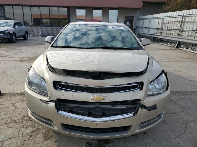 Photo 4 VIN: 1G1ZC5E17BF302388 - CHEVROLET MALIBU 