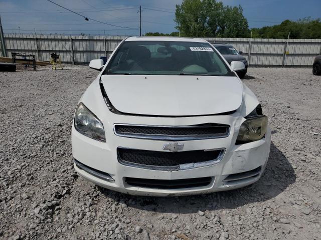 Photo 4 VIN: 1G1ZC5E17BF342177 - CHEVROLET MALIBU 1LT 