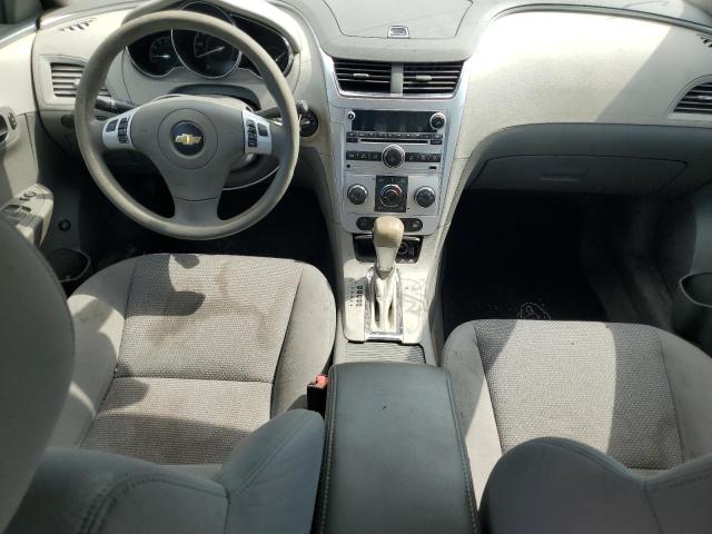 Photo 7 VIN: 1G1ZC5E17BF342177 - CHEVROLET MALIBU 1LT 