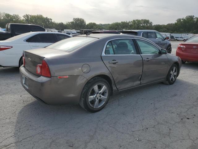 Photo 2 VIN: 1G1ZC5E17BF351509 - CHEVROLET MALIBU 1LT 