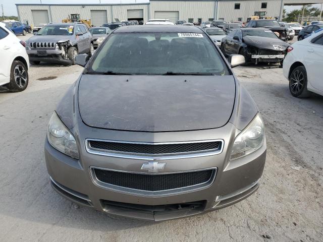 Photo 4 VIN: 1G1ZC5E17BF351509 - CHEVROLET MALIBU 1LT 