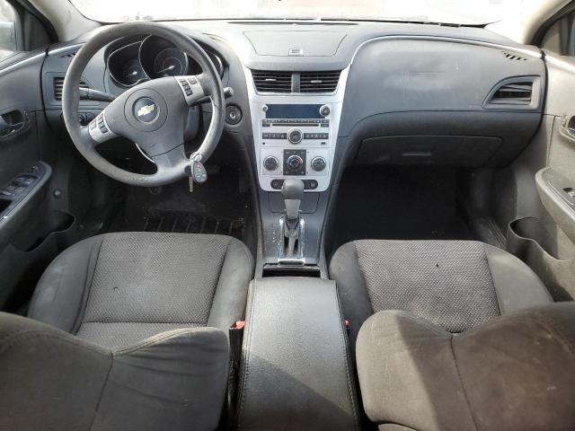 Photo 7 VIN: 1G1ZC5E17BF351509 - CHEVROLET MALIBU 1LT 