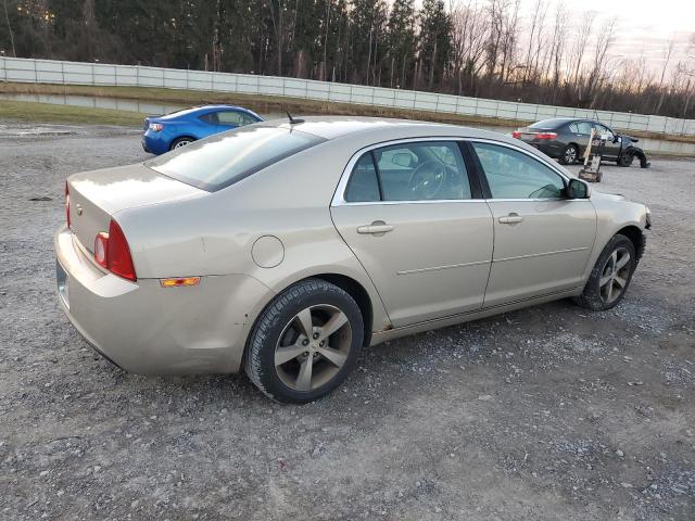 Photo 2 VIN: 1G1ZC5E17BF362462 - CHEVROLET MALIBU 