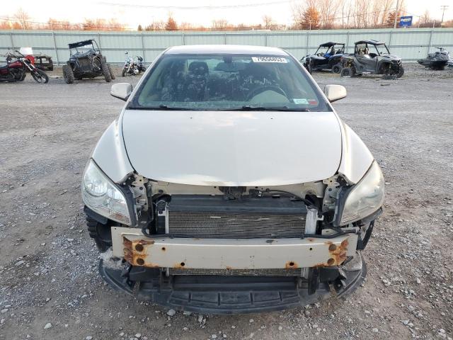 Photo 4 VIN: 1G1ZC5E17BF362462 - CHEVROLET MALIBU 