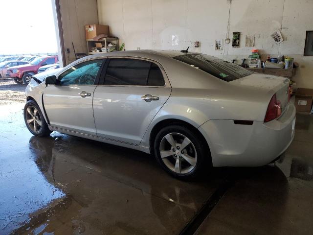 Photo 1 VIN: 1G1ZC5E17BF377804 - CHEVROLET MALIBU 1LT 