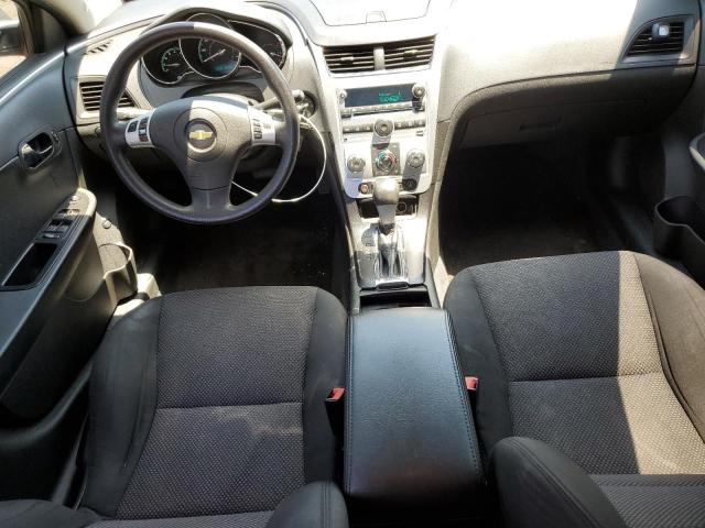 Photo 7 VIN: 1G1ZC5E17BF396305 - CHEVROLET MALIBU 