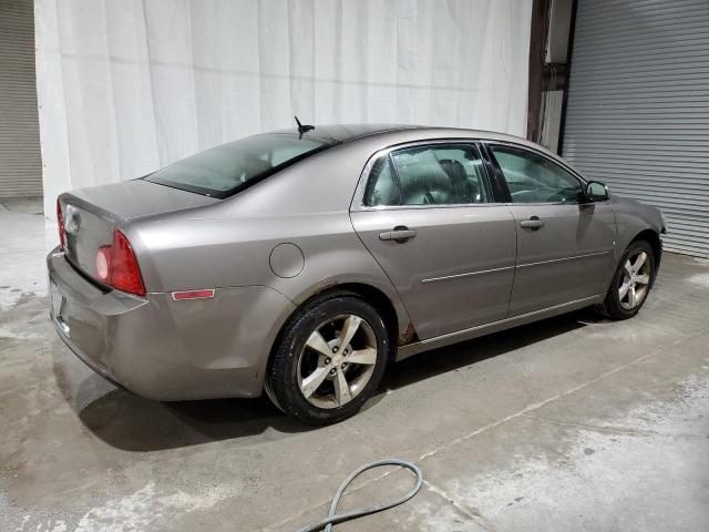 Photo 2 VIN: 1G1ZC5E18BF115709 - CHEVROLET MALIBU 1LT 