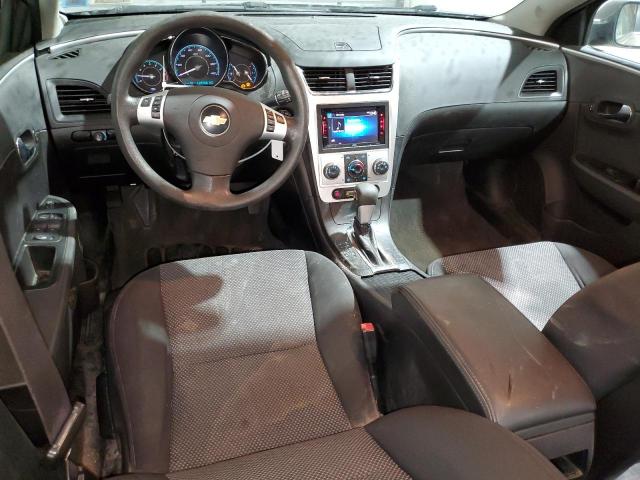 Photo 7 VIN: 1G1ZC5E18BF115709 - CHEVROLET MALIBU 1LT 