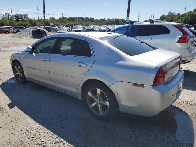 Photo 1 VIN: 1G1ZC5E18BF205460 - CHEVROLET MALIBU 1LT 