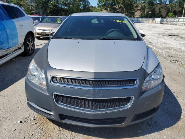 Photo 4 VIN: 1G1ZC5E18BF205460 - CHEVROLET MALIBU 1LT 