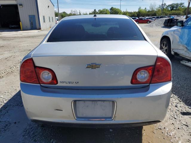 Photo 5 VIN: 1G1ZC5E18BF205460 - CHEVROLET MALIBU 1LT 