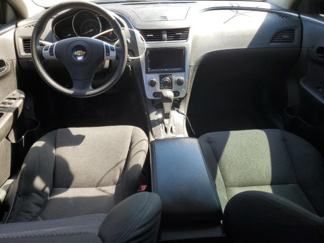 Photo 7 VIN: 1G1ZC5E18BF205460 - CHEVROLET MALIBU 1LT 