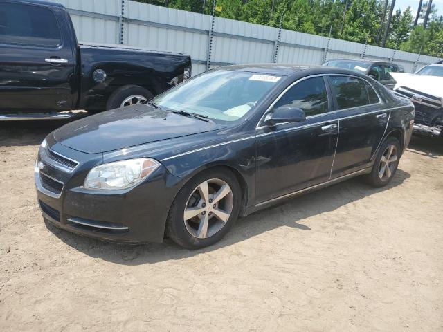 Photo 0 VIN: 1G1ZC5E18BF210156 - CHEVROLET MALIBU 1LT 