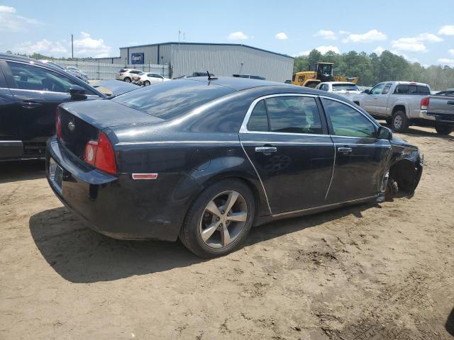 Photo 2 VIN: 1G1ZC5E18BF210156 - CHEVROLET MALIBU 1LT 