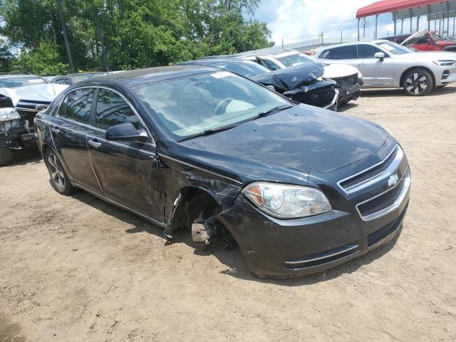 Photo 3 VIN: 1G1ZC5E18BF210156 - CHEVROLET MALIBU 1LT 