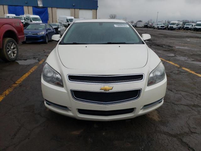 Photo 4 VIN: 1G1ZC5E18BF228138 - CHEVROLET MALIBU 