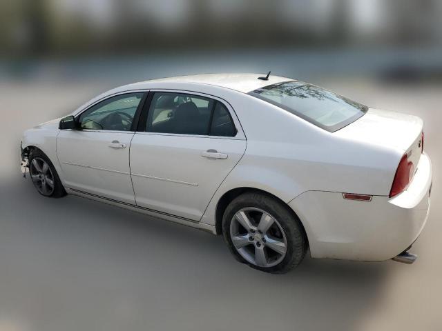 Photo 1 VIN: 1G1ZC5E18BF234795 - CHEVROLET MALIBU 