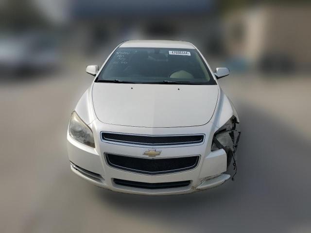 Photo 4 VIN: 1G1ZC5E18BF234795 - CHEVROLET MALIBU 