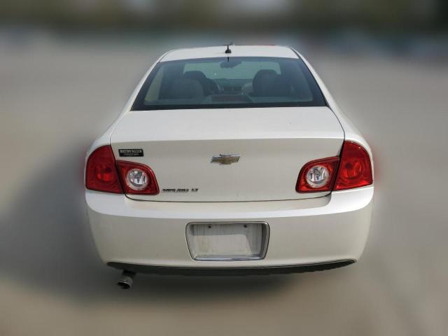 Photo 5 VIN: 1G1ZC5E18BF234795 - CHEVROLET MALIBU 