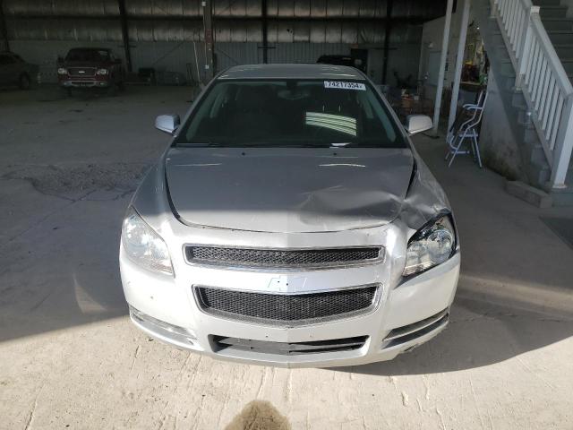 Photo 4 VIN: 1G1ZC5E18BF236644 - CHEVROLET MALIBU 