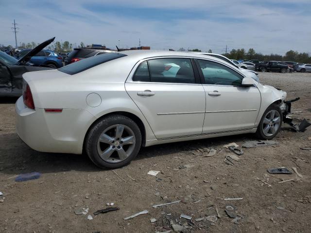 Photo 2 VIN: 1G1ZC5E18BF285911 - CHEVROLET MALIBU 