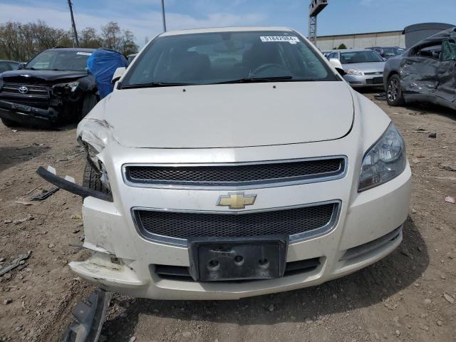 Photo 4 VIN: 1G1ZC5E18BF285911 - CHEVROLET MALIBU 