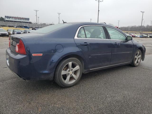 Photo 2 VIN: 1G1ZC5E18BF371218 - CHEVROLET MALIBU 