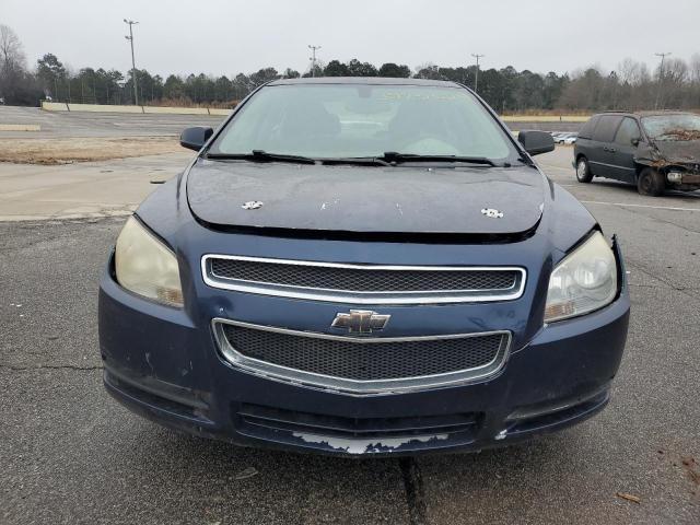 Photo 4 VIN: 1G1ZC5E18BF371218 - CHEVROLET MALIBU 